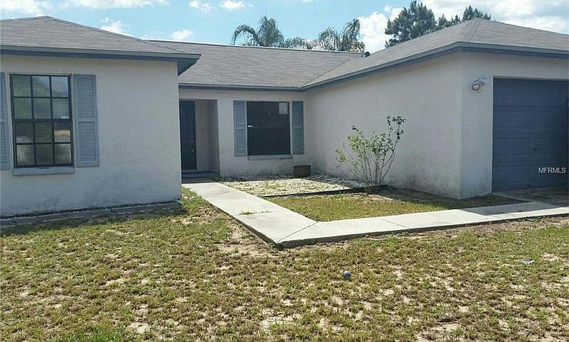 1st image of 1023 Peachwood Dr