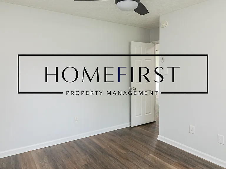 3304 Valhalla Dr — Photo 15