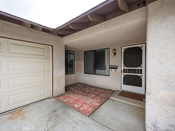 4th image of 885 N Kathleen Ln