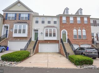27 Addison Ct UNIT 2804, Doylestown, PA 18901