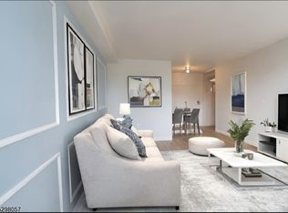276 Prospect St #4, East Orange, NJ