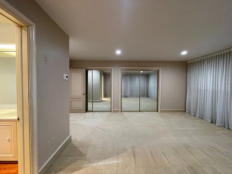 1124 Birch Ln — Photo 17