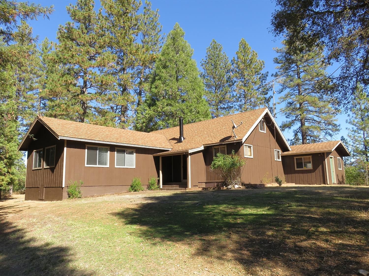 626 Outback Way, Mokelumne Hill, CA 95245 Zillow