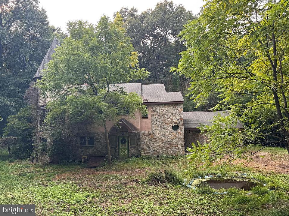 1st image of 187 Maidencreek Rd