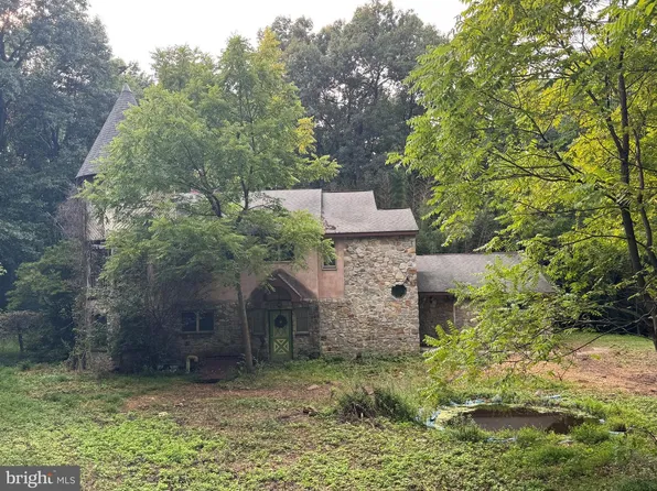 187 Maidencreek Rd, Fleetwood, PA 19522