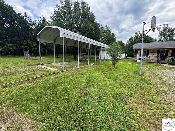 3rd image of 25437 Ondolando Rd