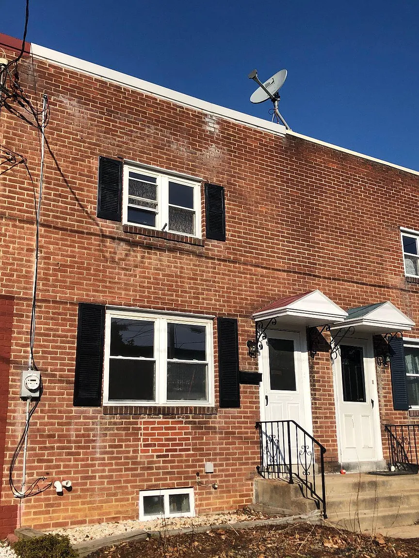 915 High St photo 1
