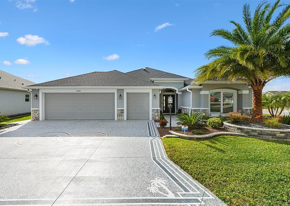 1st image of 4774 COSENTINO COURT