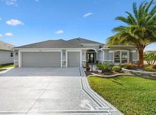 4774 Cosentino Ct, The Villages, FL 32163