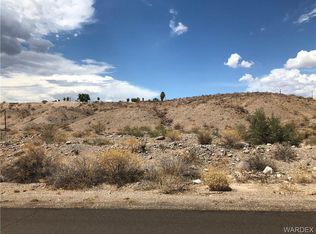 1941 Newberry Dr, Bullhead City, AZ 86442