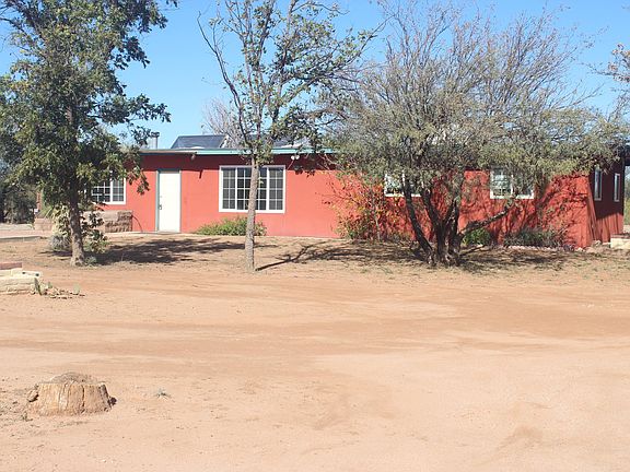 2nd image of 7023 E Kendall Ln