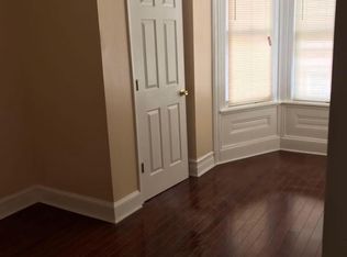 2039 N Cleveland St, Philadelphia, PA 19121