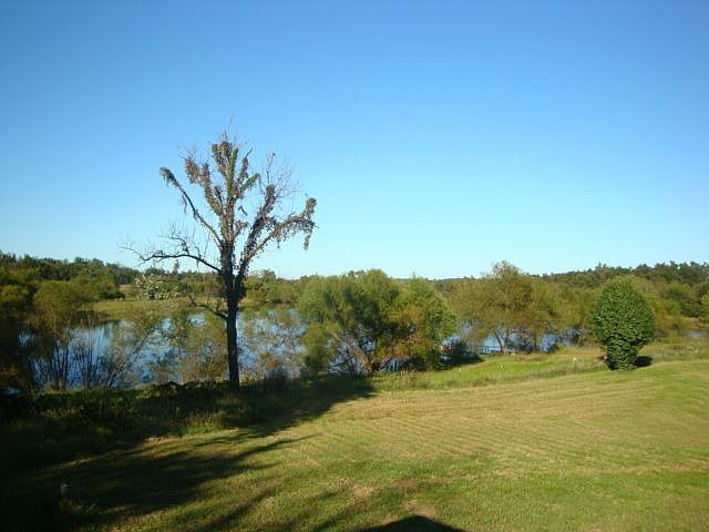 Home for Sale in Russellville, Missouri $226,200