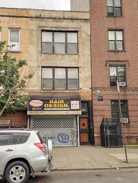 1st image of 322 Empire Blvd