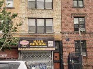 322 Empire Blvd, Brooklyn, NY 11225