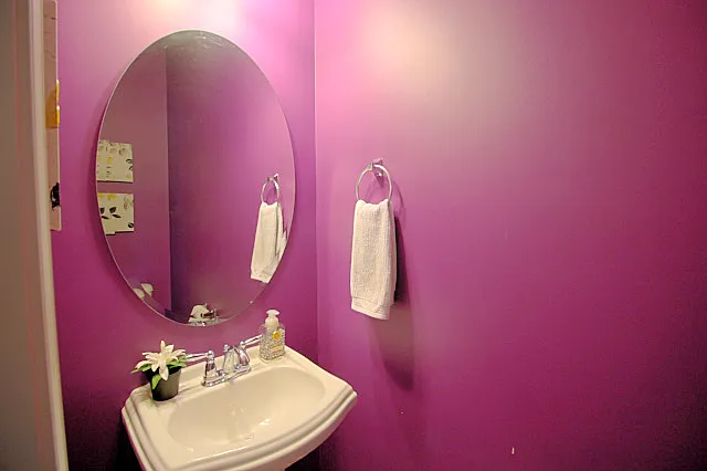 2708 Evanston Ave — Photo 7