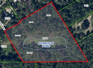 2043 S Pinelands Way, Homosassaa, FL 34448