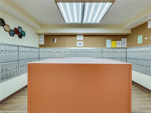 3rd image of 2331 E Market St APT 114-A