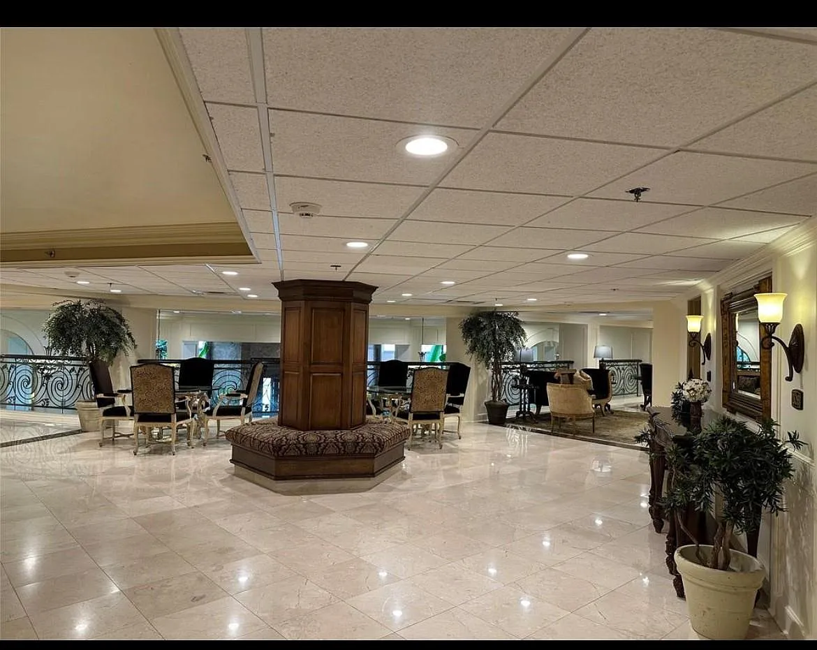 1 bed, 1.0 bath, 776 sqft, $1,260 — Photo 3