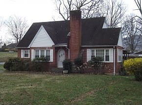 2nd image of 912 Milligan Hwy