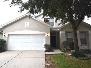 406 Kings Path Dr, Seffner, FL 33584