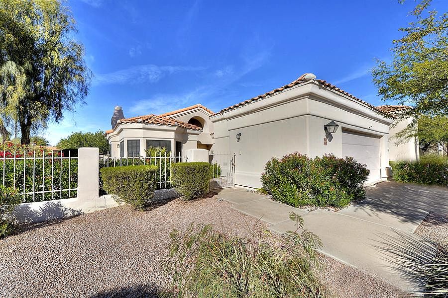 1st image of 16820 E Pintail Ct
