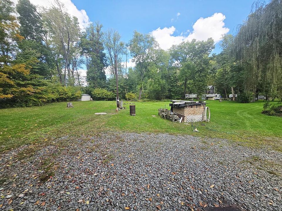 1st image of 173 Teels Landing Ln
