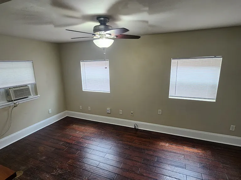 6335 Tchoupitoulas St — Photo 11