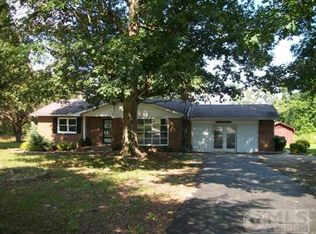 8498 State Route 56, Coalmont, TN 37313