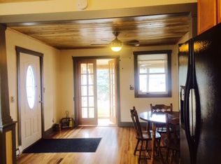 97 East 3rd Street, Nederland, CO 80466