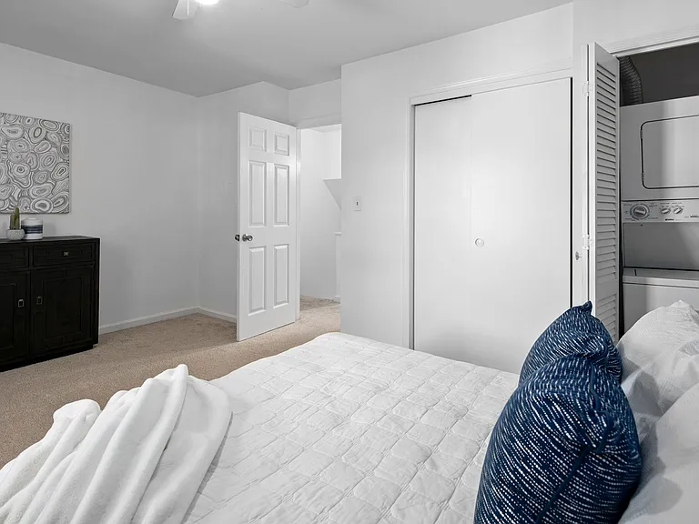 8390 Forrester Blvd — Photo 14