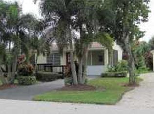 36990 1st St, Canal Point, FL 33438