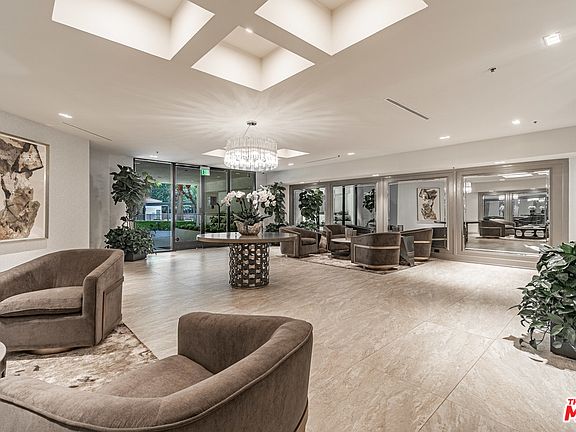 2nd image of 2112 Century Park Ln Unit 212