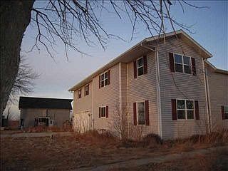1st image of 4232 E State Road 26
