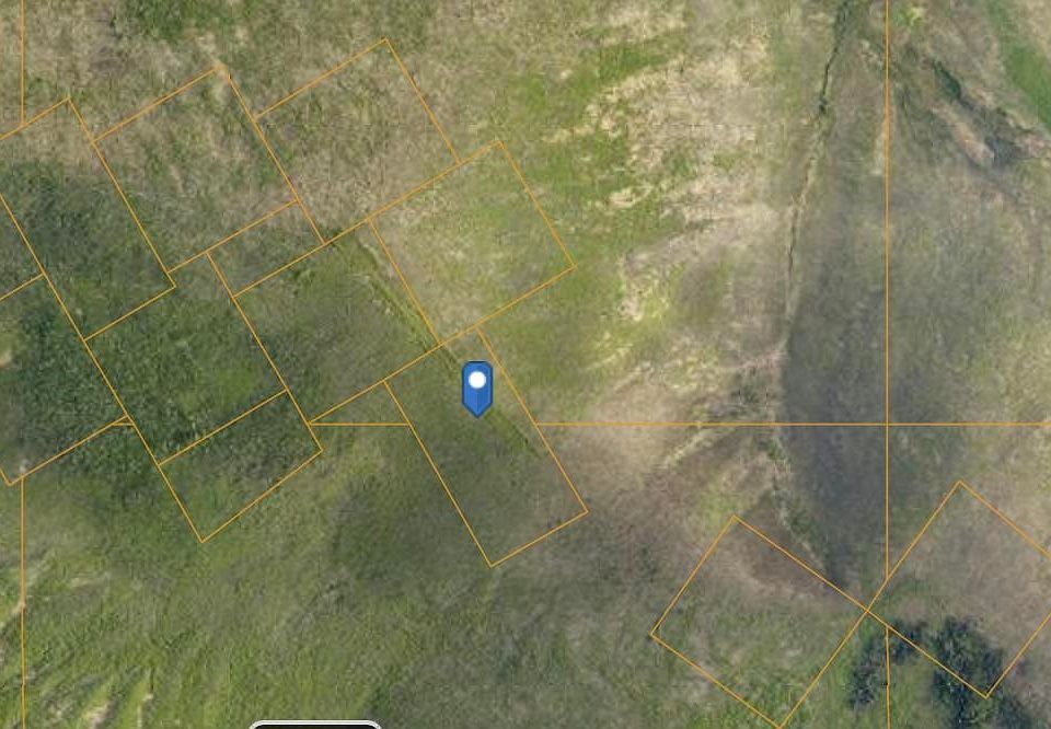 2nd image of Nhn Chena Hot Springs Rd