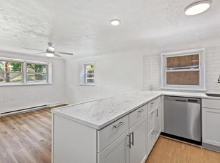 270 Beverly Rd APT 2, Pittsburgh, PA 15216