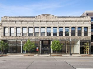 3024 N Lincoln Ave UNIT H, Chicago, IL 60657