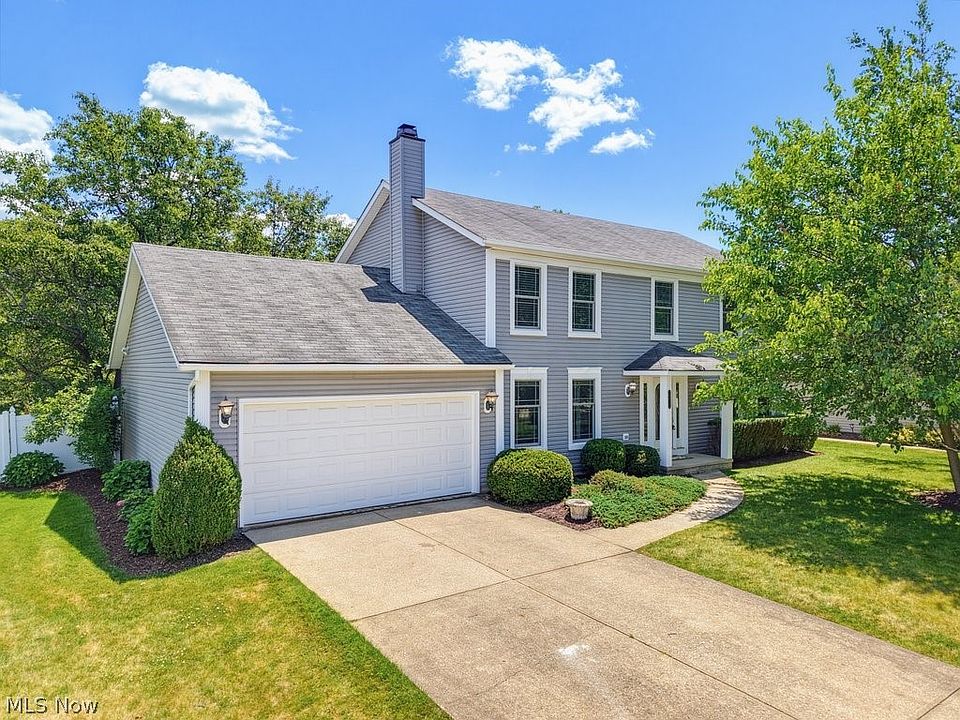 1st image of 18925 Stony Point Dr
