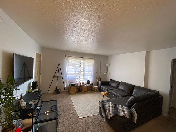 2nd image of 6611 Southpoint St APT 110