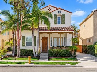 10145 Prairie Fawn Dr, San Diego, CA 92127