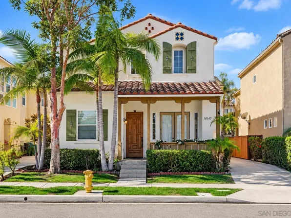 10145 Prairie Fawn Dr, San Diego, CA 92127