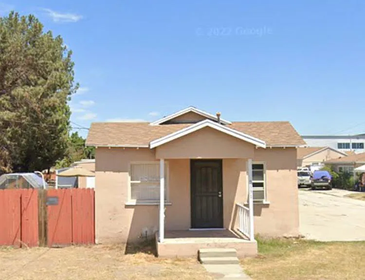 5631 Sprague Ave — Photo 23