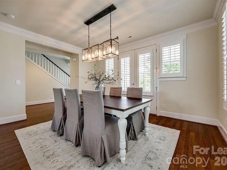 795 Digby Rd — Photo 7