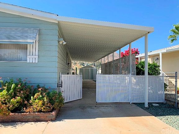3rd image of 30873 Palmetto Palm Ave