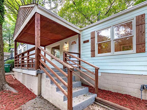 3rd image of 269 Moreland Way