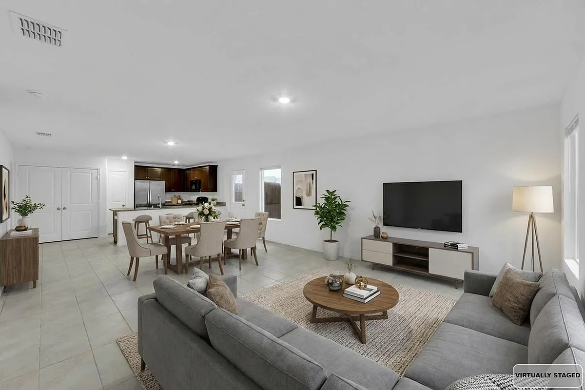 Property Photo - 3500 Great Egret Way