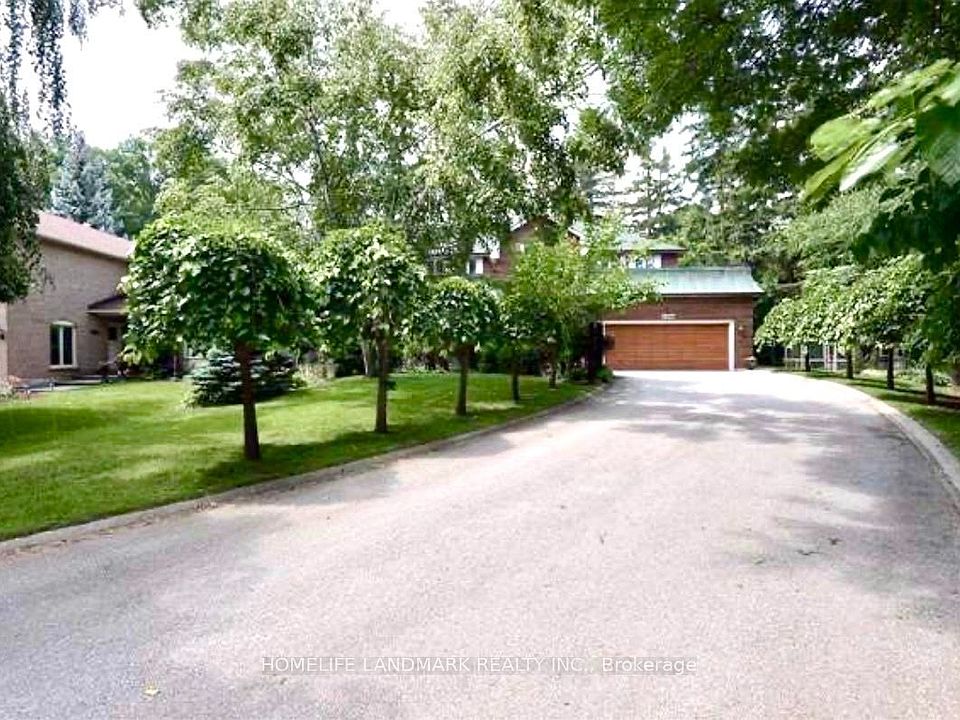 1st image of 3380 Tudor Gate