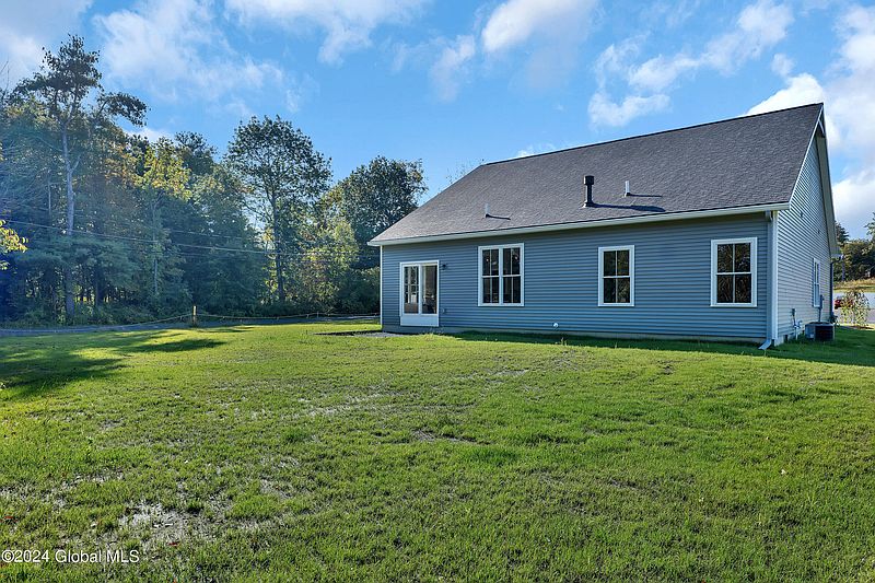 5th image of 124 Schuurman Road
