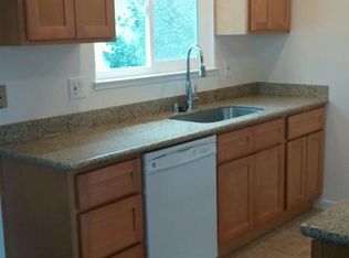 1337 Saratoga Ave APT 3, San Jose, CA