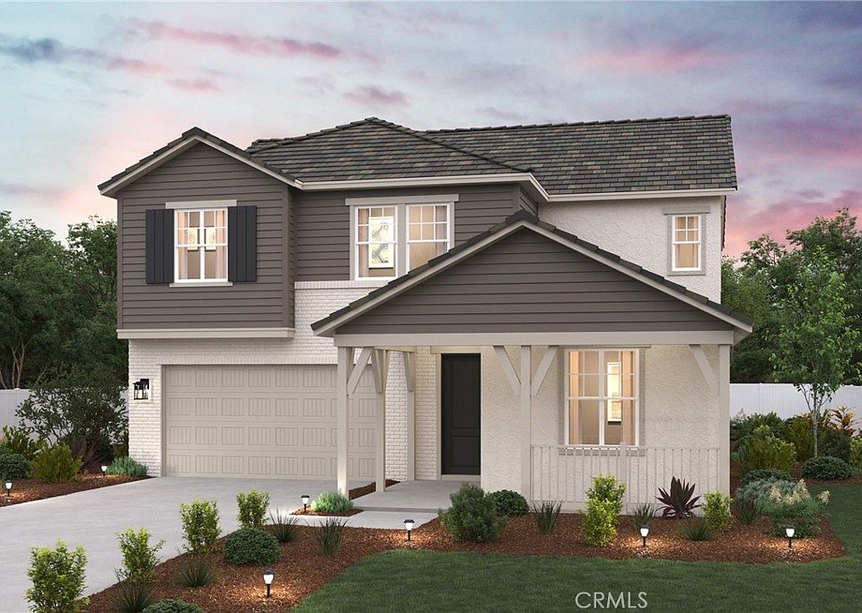 1st image of 16668 Bristlecone Ave